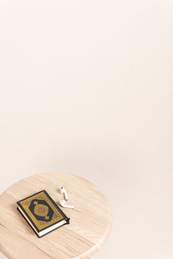 zakat system implications
