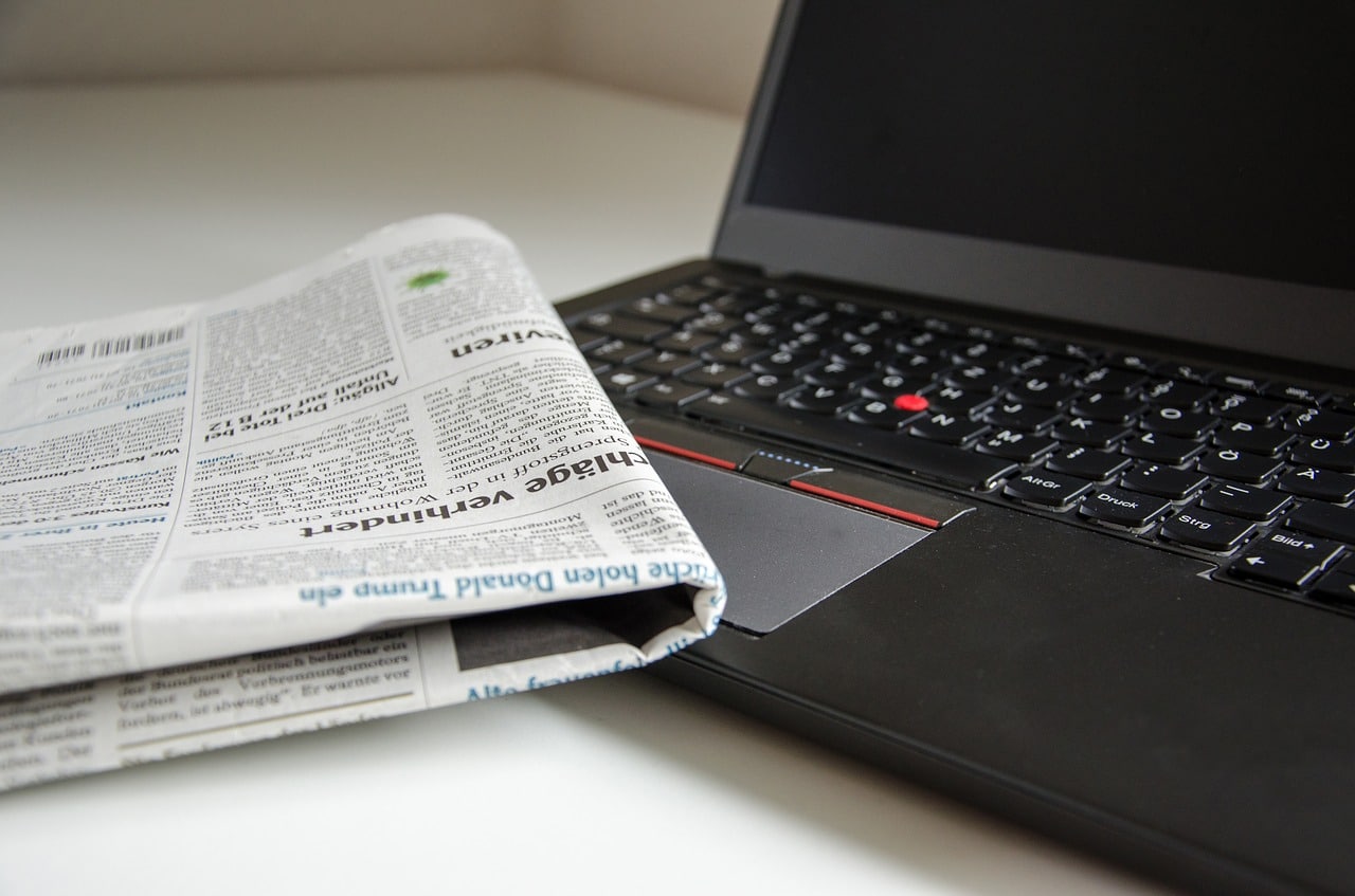blog topics to write about