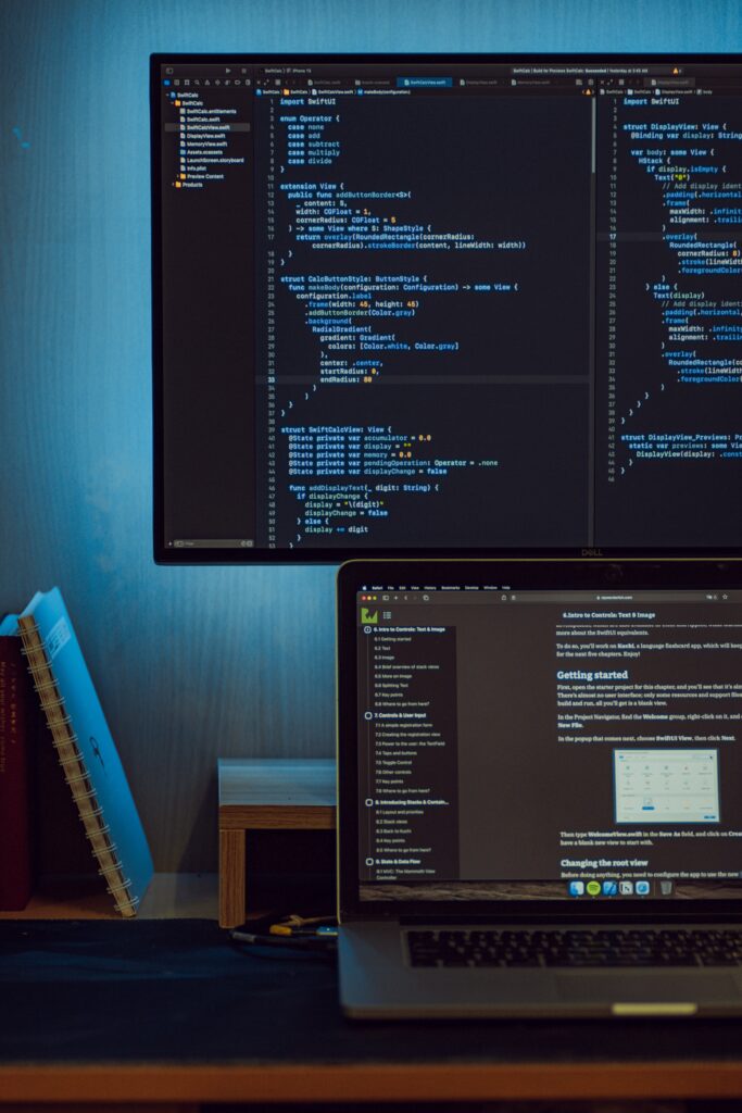 tech roles that don't require coding