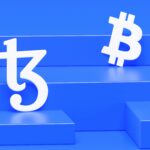 Blockchain Startups in Europe