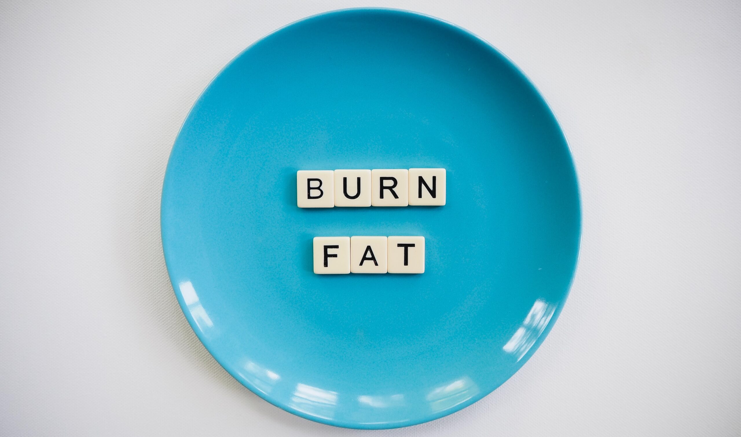 keto cholesterol
