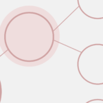 use content expert bloggers