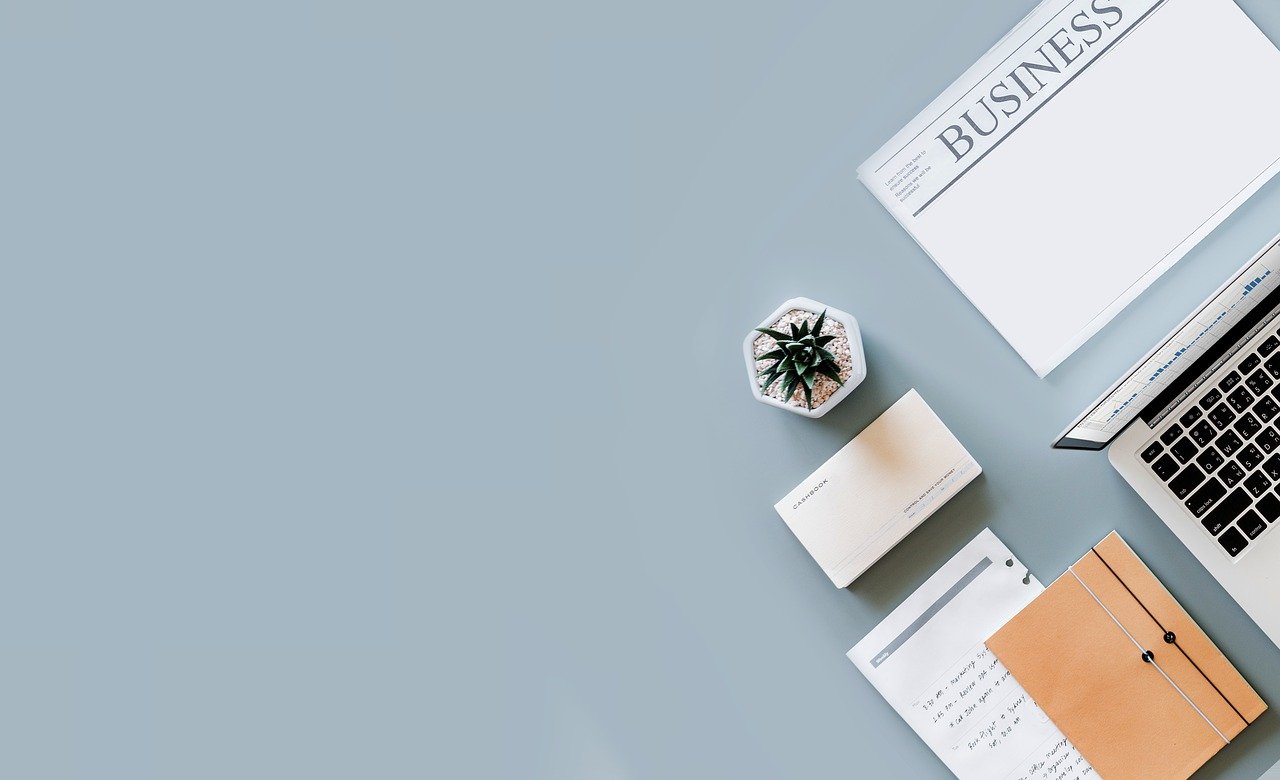 financial vision board ideas