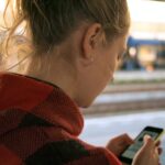 apps for saving money