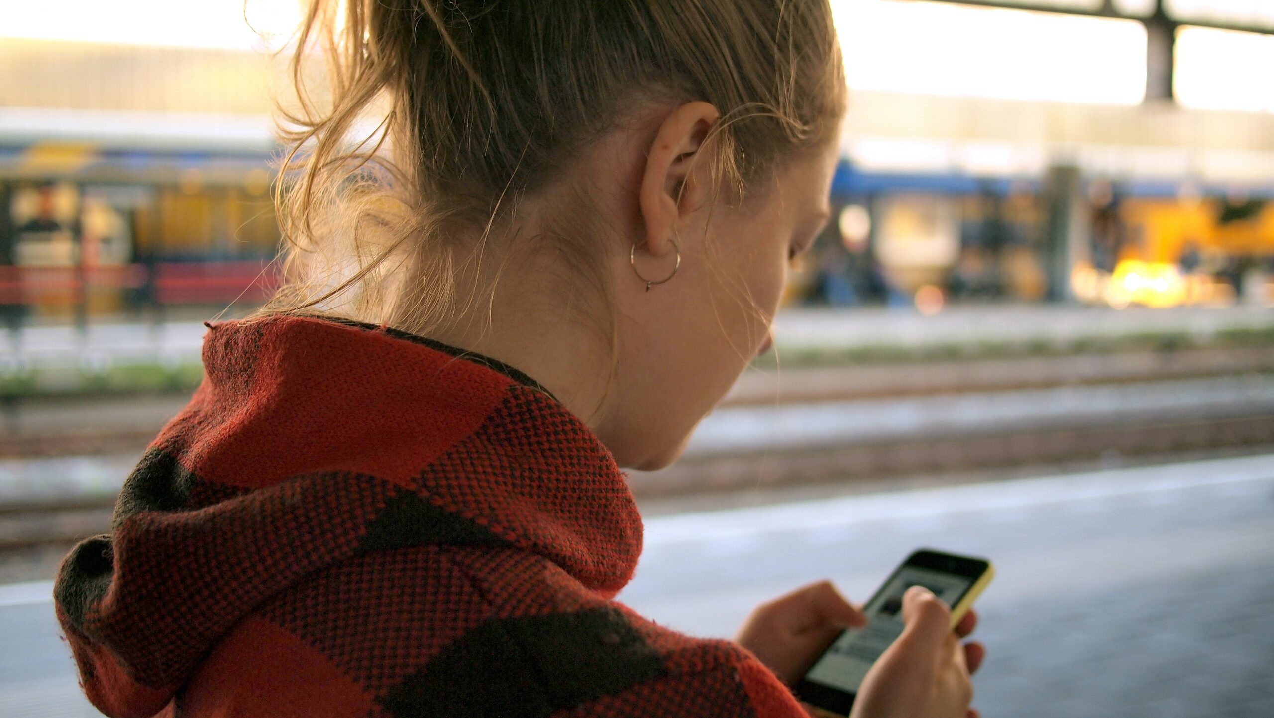 apps for saving money