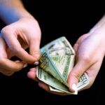 ideas to make a thousand dollars quickly