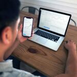 alternative investment options