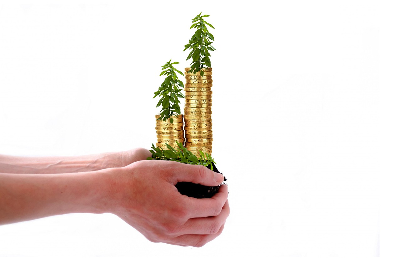 alternative investments