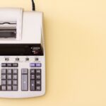 money management rule