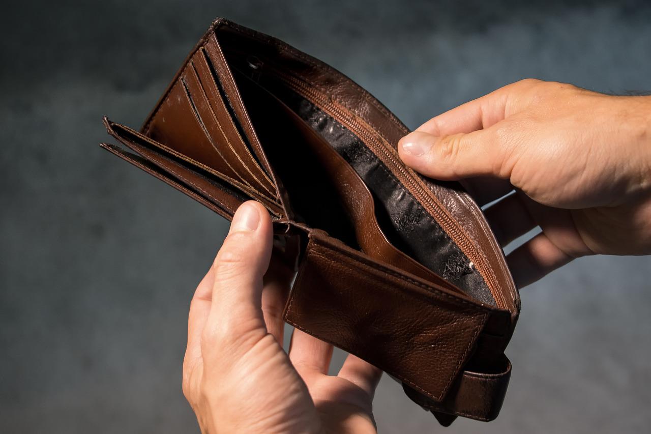 where to get 1000 dollars fast
