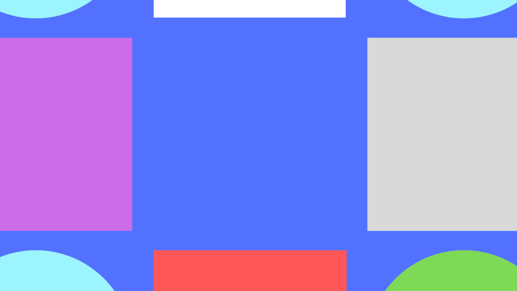 brand asset management