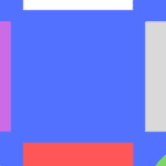 brand asset management