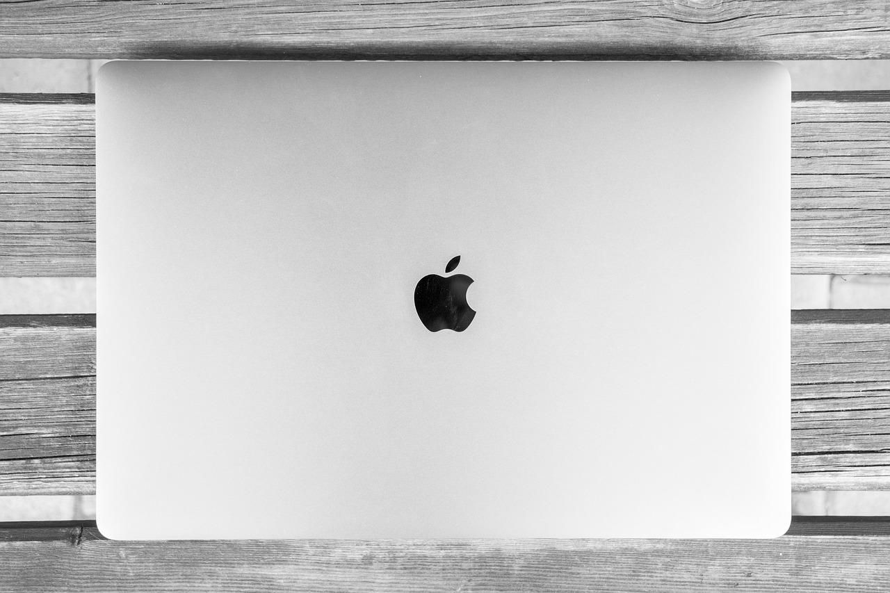 brand asset